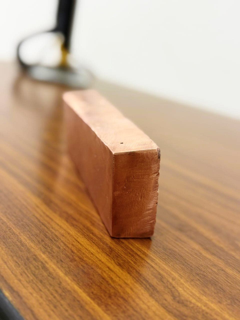 قوالب وسبائك نحاس – معرض سبيكة (25)