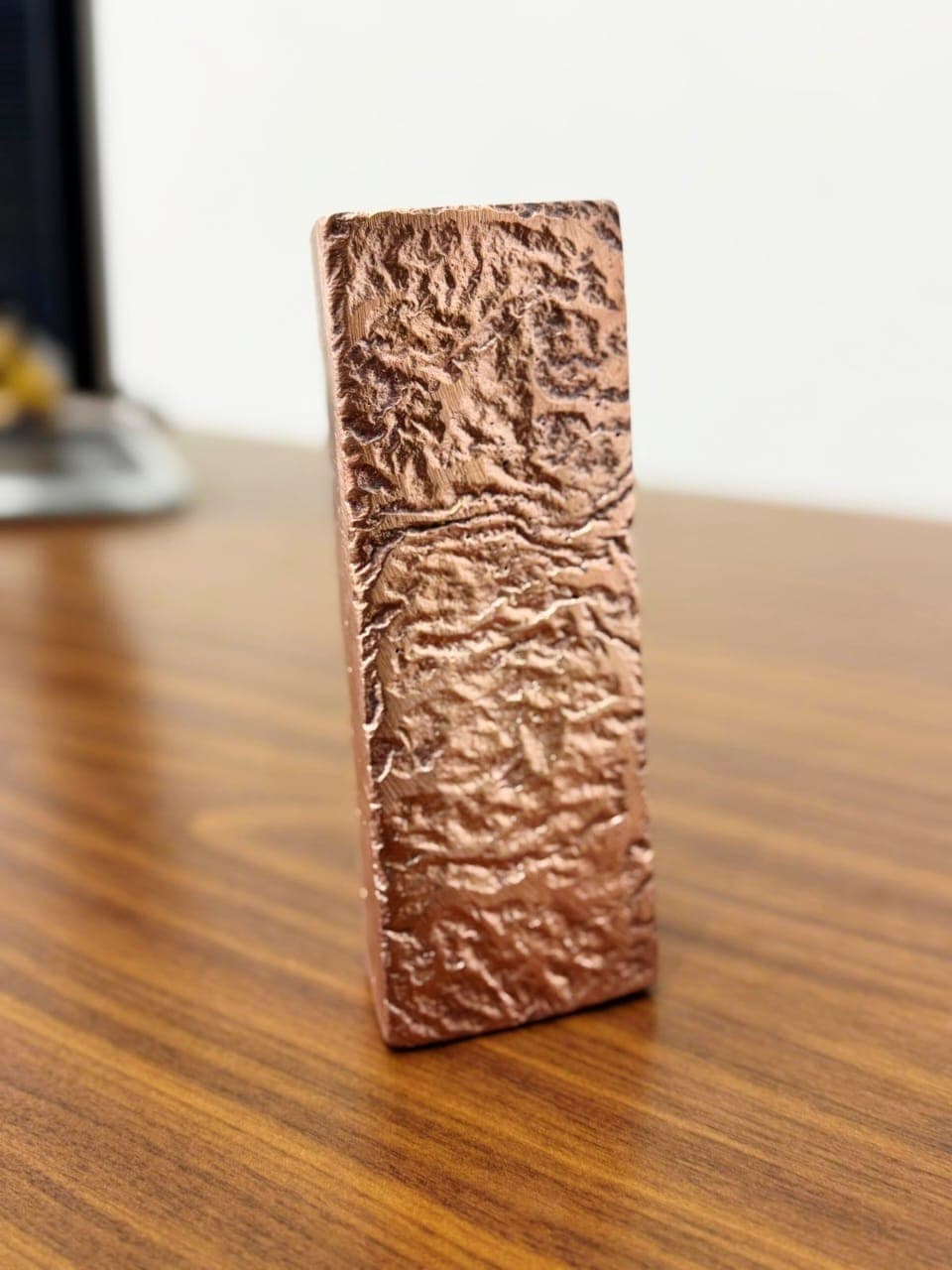 قوالب وسبائك نحاس – معرض سبيكة (26)