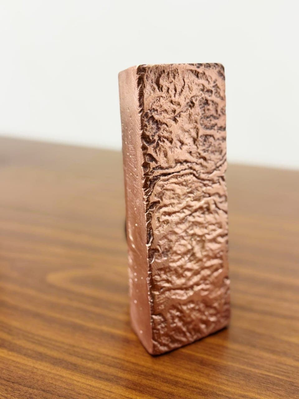 قوالب وسبائك نحاس – معرض سبيكة (27)