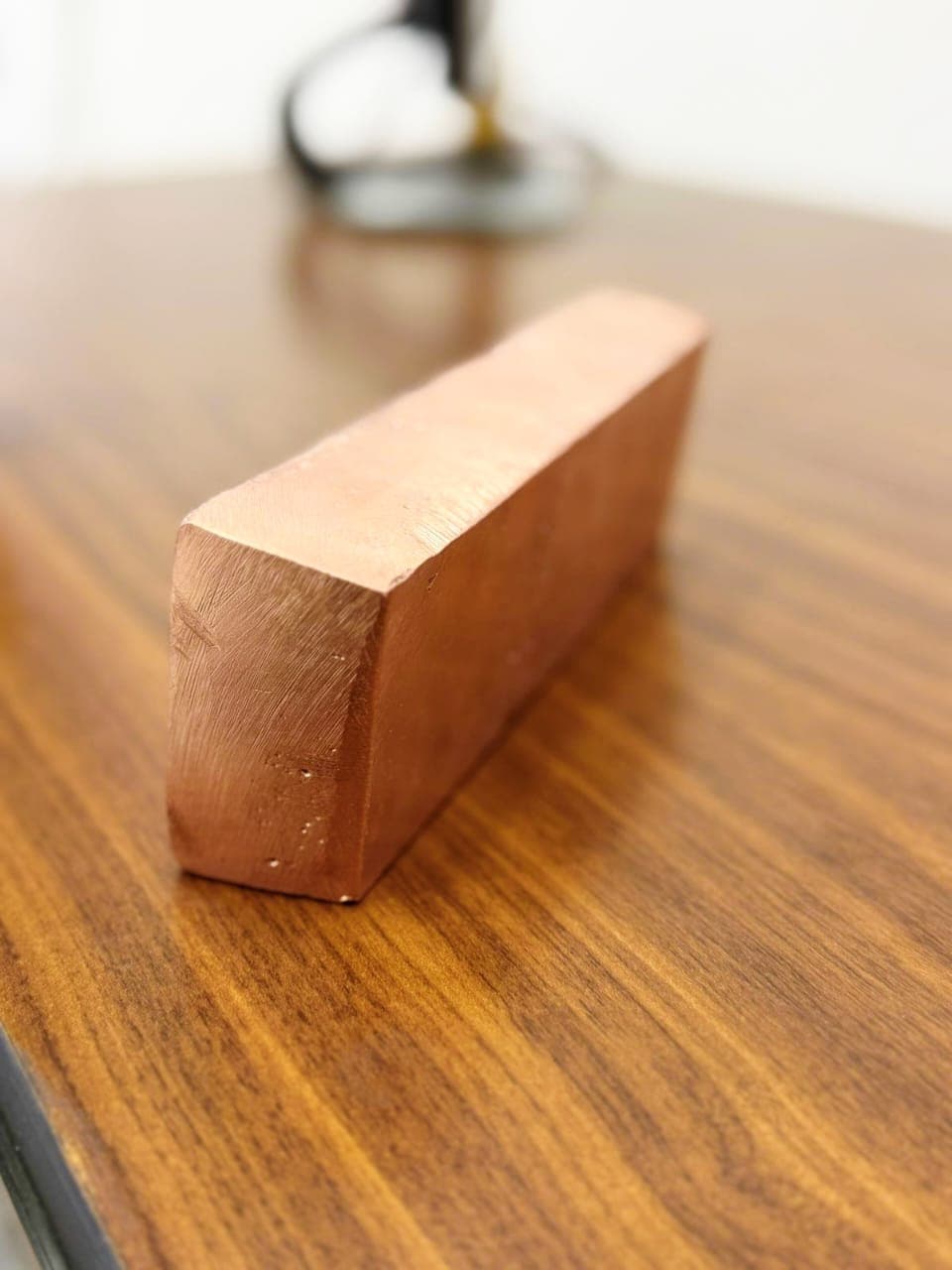 قوالب وسبائك نحاس – معرض سبيكة (30)