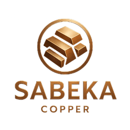 sabeka