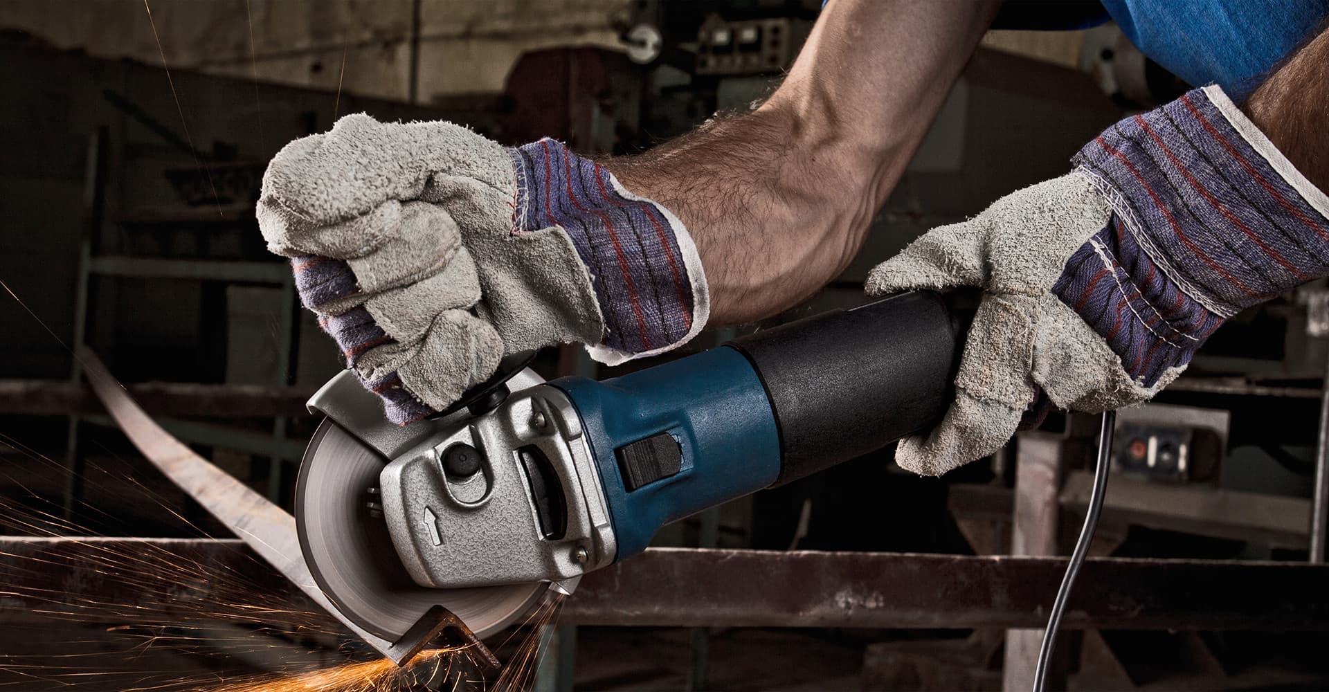 قوالب وسبائك نحاس – معرض سبيكة (17)